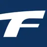 Flight-Model.com Favicon