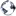 Flight-School.us Favicon