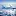 Flight-Simulator-World.org Favicon
