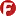 Flight935.net Favicon