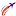 Flightandhotela.com Favicon