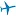 Flightaware.com Logo