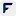 Flightbird.biz Favicon