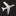 Flightboard.co.il Favicon