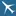 Flightbookingscript.in Favicon