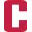 Flightcasebau-Berlin.de Favicon