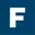 Flightcaseuk.com Favicon
