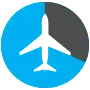 Flightclaim.ca Favicon