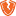 Flightdatabreach.com Favicon