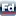 Flightdocs.com Logo