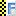 Flightgear.org Favicon