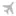 Flightgift.com Favicon