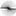 Flightlab.com Favicon
