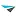 Flightlease.com Favicon