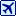 Flightline.co.uk Favicon