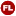 Flightlineinc.com Logo