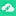 Flightly.com Favicon