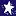 Flightofspice.com Favicon