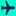 Flightpatrol.com Favicon