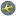 Flightradar.hu Favicon