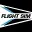 Flightsimmelbourne.com.au Favicon