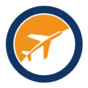 Flightsimshow.com Logo