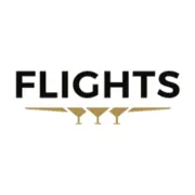 Flightsrestaurantlasvegas.com Logo