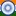 Flightstoindia.co.uk Favicon