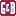 Flightsuits.com Favicon