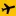 Flighttix.it Logo