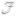 Flighttoatlantis.net Favicon