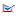 Flighttrainonline.com Favicon