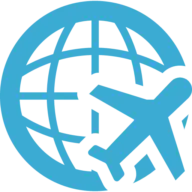 Flighttraveller.com Logo