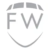 Flightworks.com Favicon