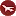 Flightx.ro Favicon