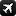 Flighty.app Favicon