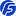 Flii.by Logo