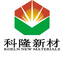 Flikierpublicidadlatinoamerica.com Favicon