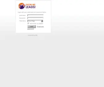 Flikjobs.com(Job Search) Screenshot