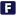 Flikproductions.com Favicon