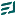 Flimeal.com Favicon