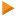 Flimp.live Favicon