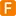 Flimpagency.com Favicon