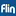 Flin.com.br Logo