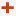 Flinceresearch.com Favicon