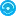 Flindersvision.com.au Favicon