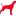 Flingdog.com Favicon