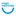 Flingr.com Favicon