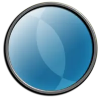 Flingtrainer.io Logo