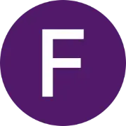 Flink.ly Favicon